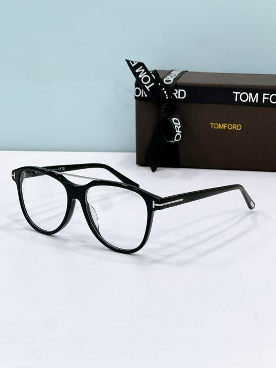 Picture of Tom Ford Sunglasses _SKUfw80536933fw